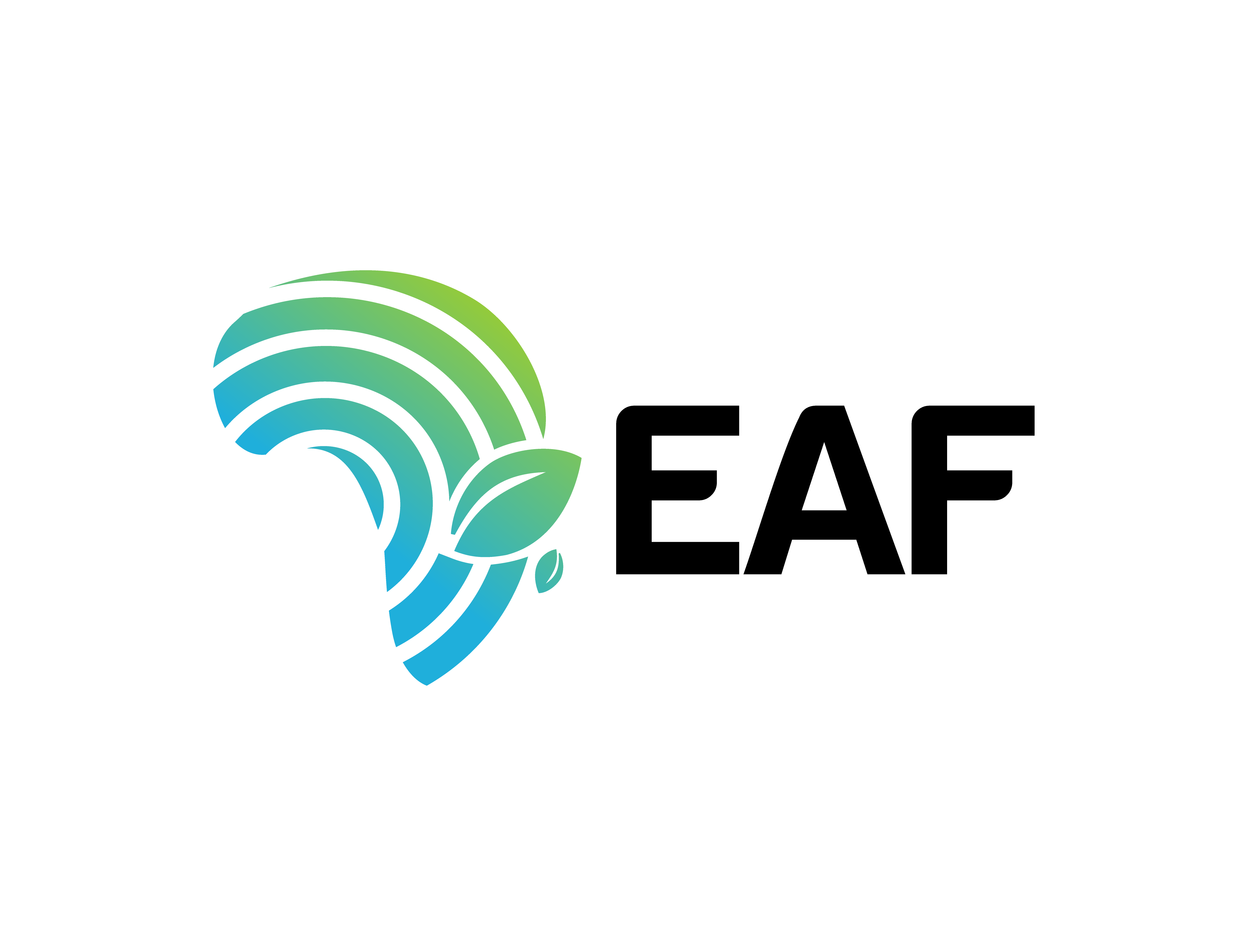 Client Logo 3