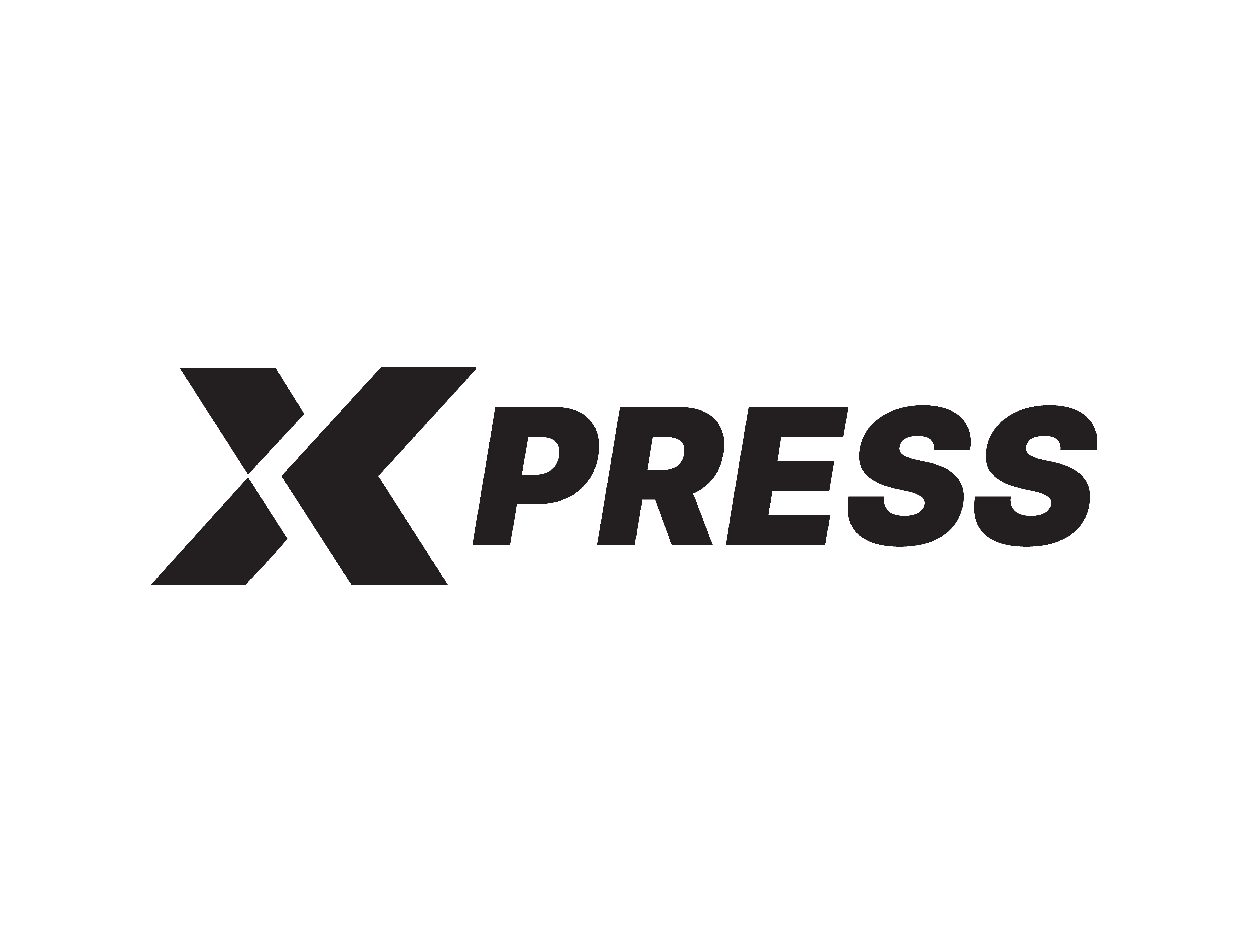 Client Logo 4