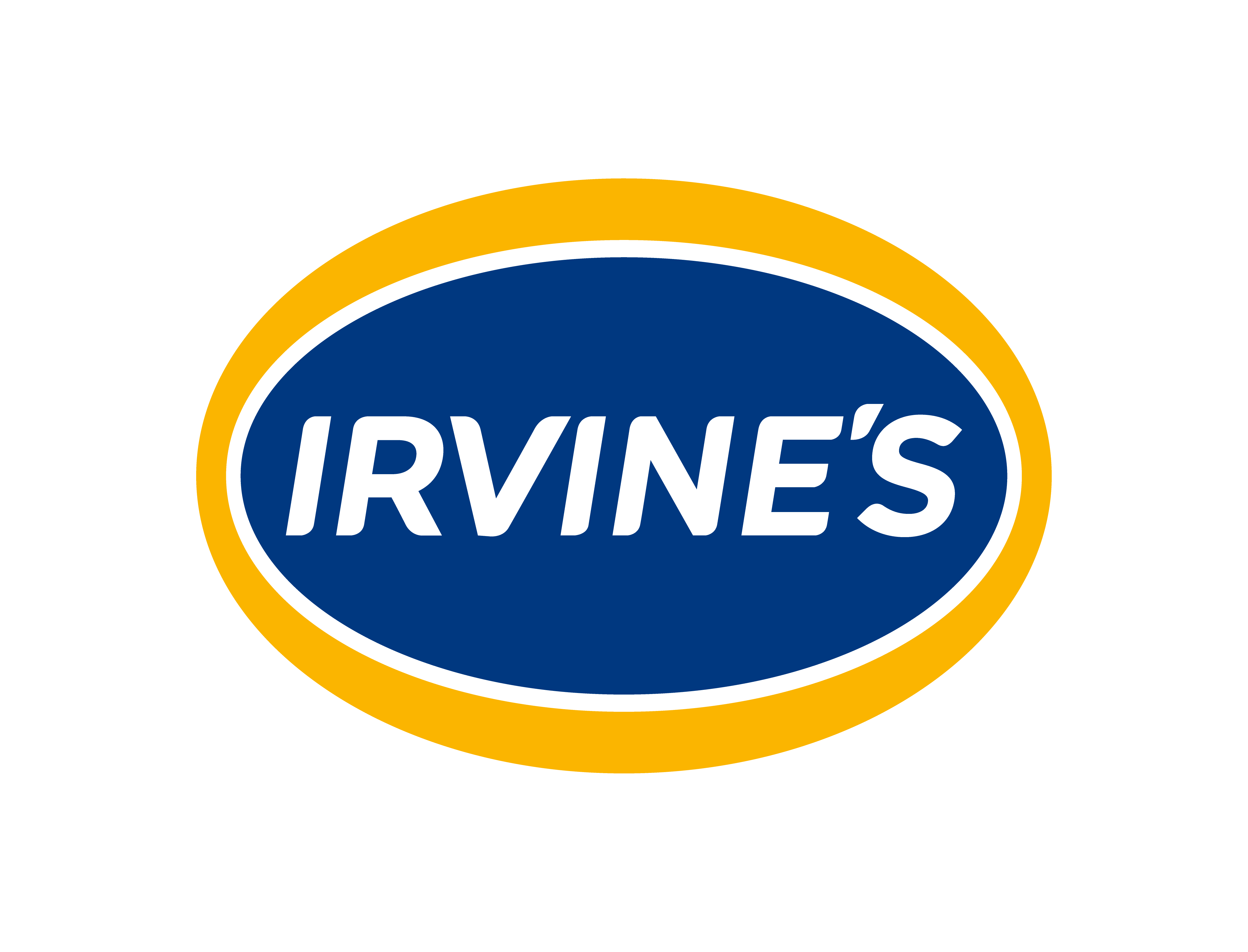 Client Logo 5